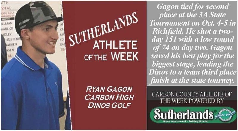 Carbon-County-Athlete-of-the-Week-10-11-17.jpg