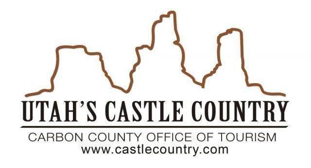 Castle-Country-Logo-1024x555-640x347.jpg