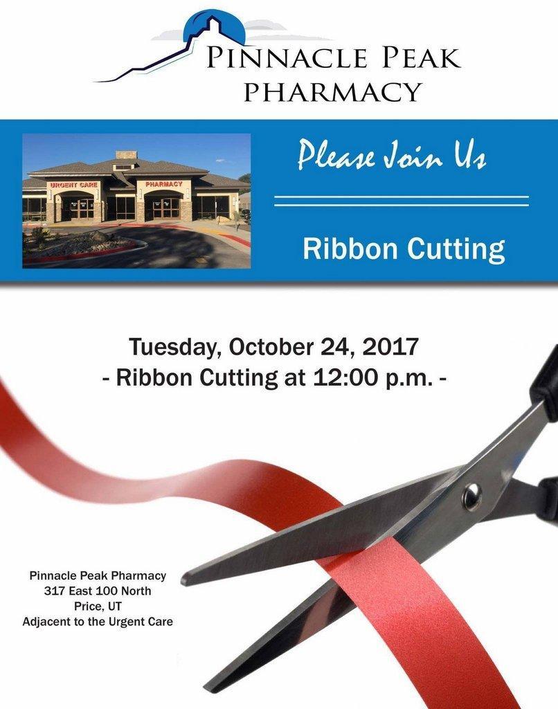 Pharmacy-ribbon-cutting-flyer.jpg