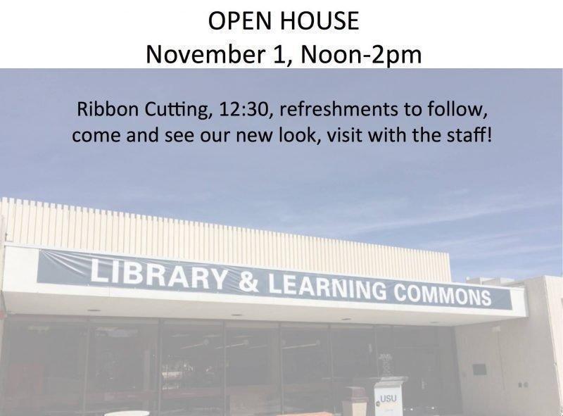 USU-Eastern-Library-Ribbon-Cutting.jpg