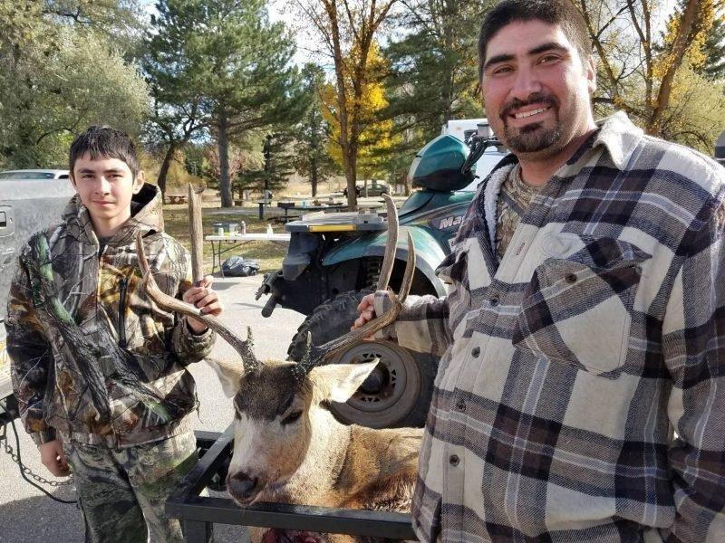 phil_douglass_10-21-2017_Preston_Pristido_Jr._and_his_dad_with_buck_deer_taken_in_northern_Utah.jpg