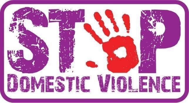 stop-domestic-violence.jpg
