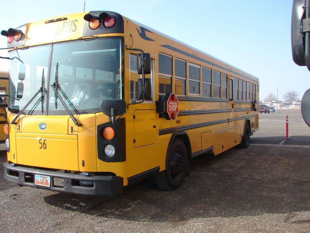 Cache__Logan_School_District_school_bus.jpg