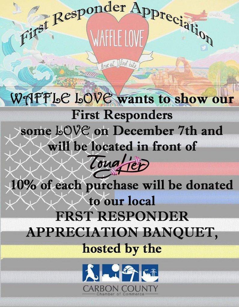 Waffle-Loves-First-Responders.jpg
