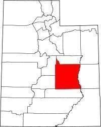 200px-Map_of_Utah_highlighting_Emery_County.svg_.jpg