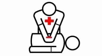 CPR.jpg