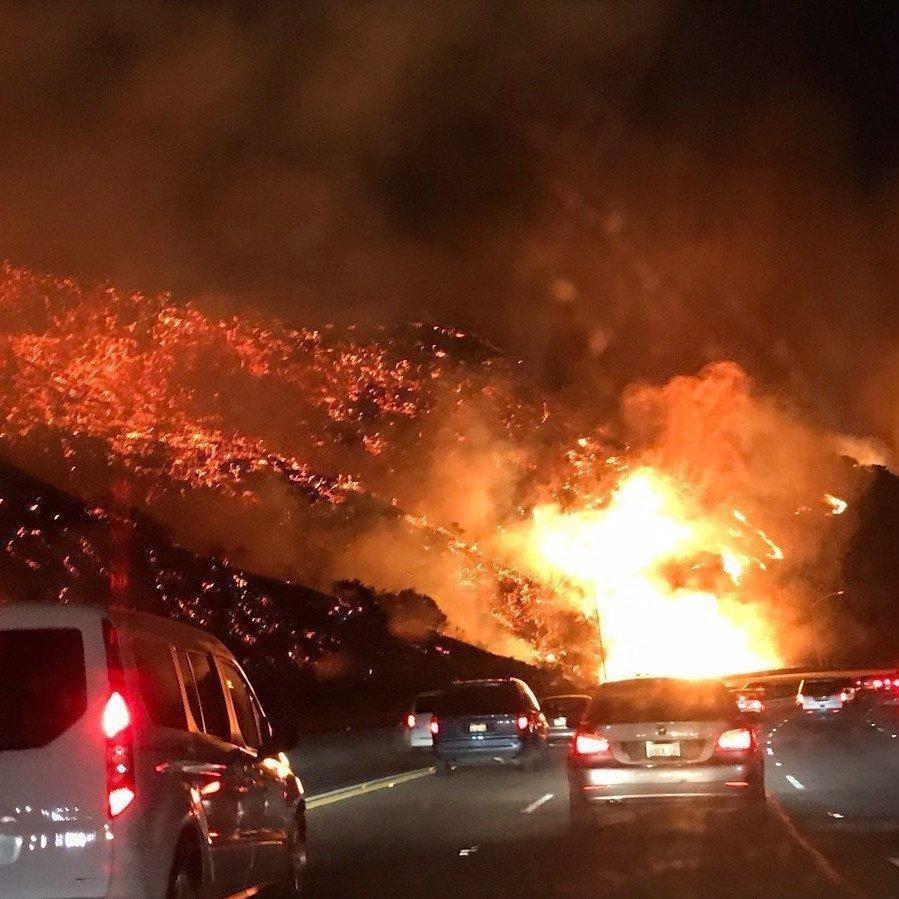 California-Wildfires-Los-Angeles-Ventura-December-2017.jpg