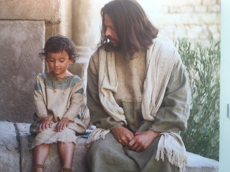 Christ-with-Child.jpg