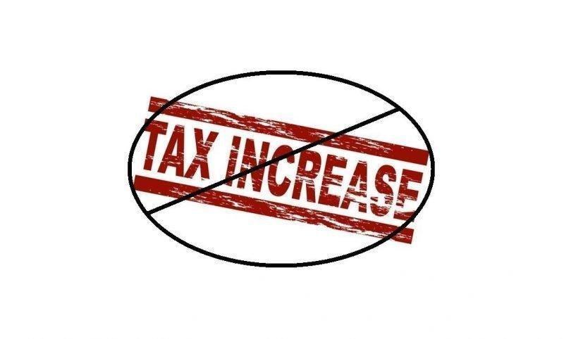 tax-increase3.jpg