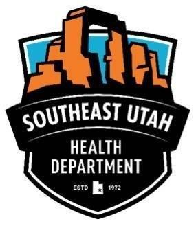 Southeast-Utah-Health-Department.jpg