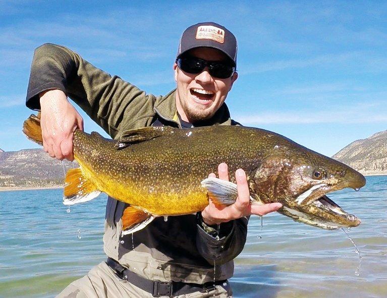 buckley_jolley_11-2017_Buckley_Jolley_shows_the_30.5-inch_catch-and-release_record_splake_he_caught_at_Joes_Valley_Reservoir.jpeg