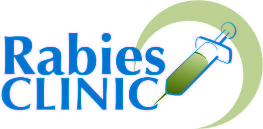 rabiesmicrochip-logo-2-.jpg