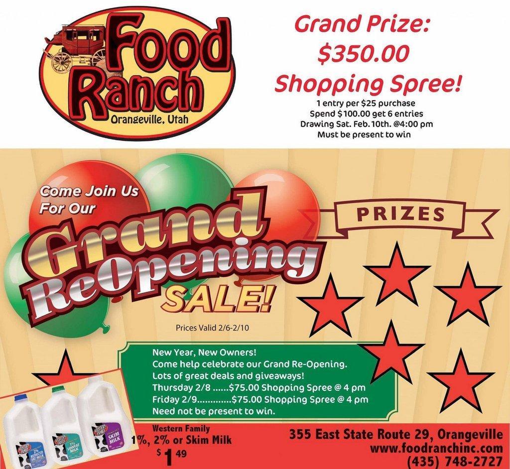 Food-Ranch-Grand-Re-Opening-1-2-Page.jpg
