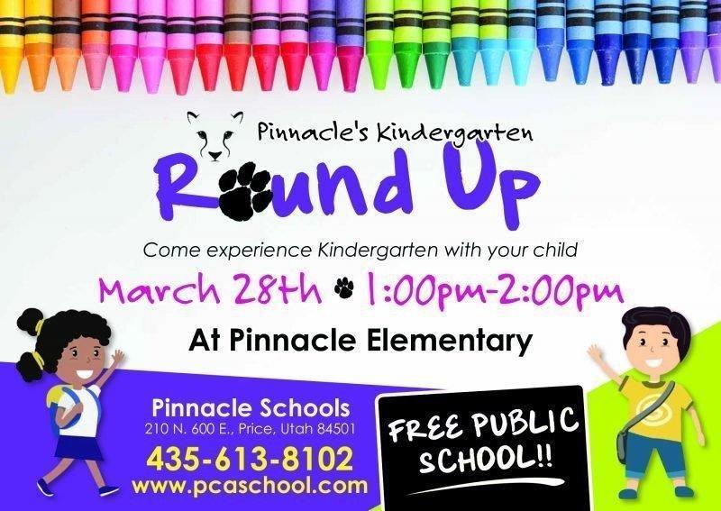 2018-Kindergarten-Round-Up-Flyer.jpg