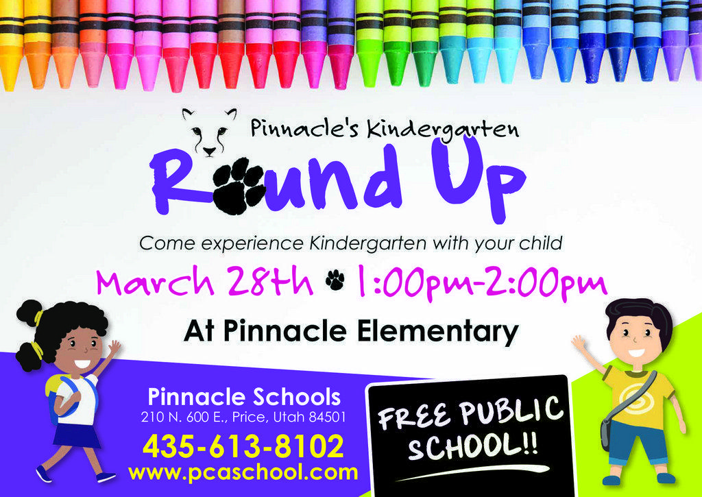 2018-Kindergarten-Round-Up-Flyer.jpg