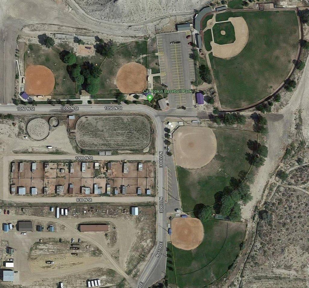 Atwood-Baseball-Complex.jpg