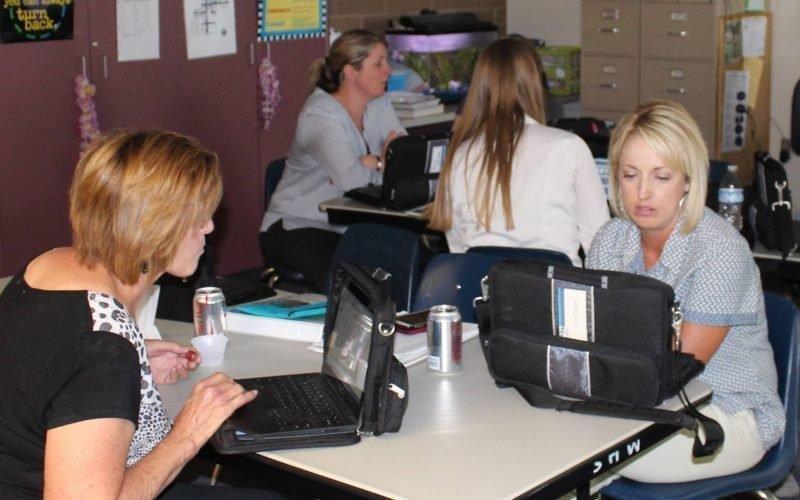 Language-Arts-teachers-collaborate-during-a-horizontal-PLC-meeting-at-Mont-Harmon-Middle-School..jpg