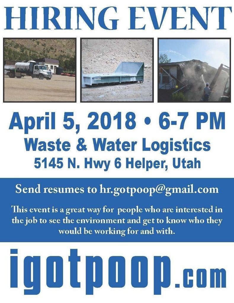 Waste-Water-Logistics-Hiring-Event.jpg