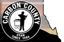 carbon-county-logo.jpg