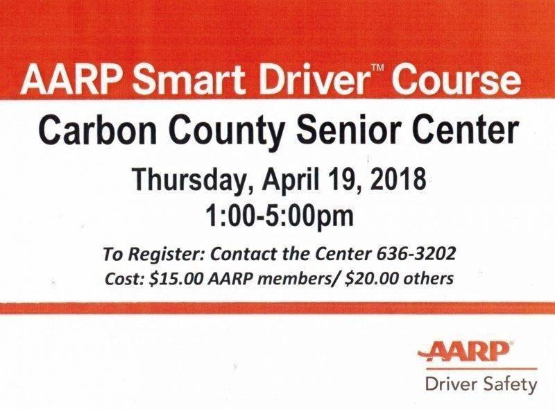 AARP-Smart-Driving-Course-1.jpg