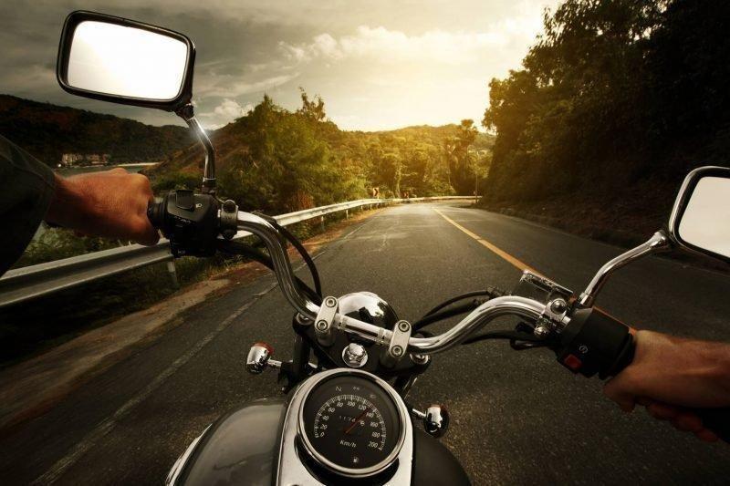 Motorcycle-Ride.jpg