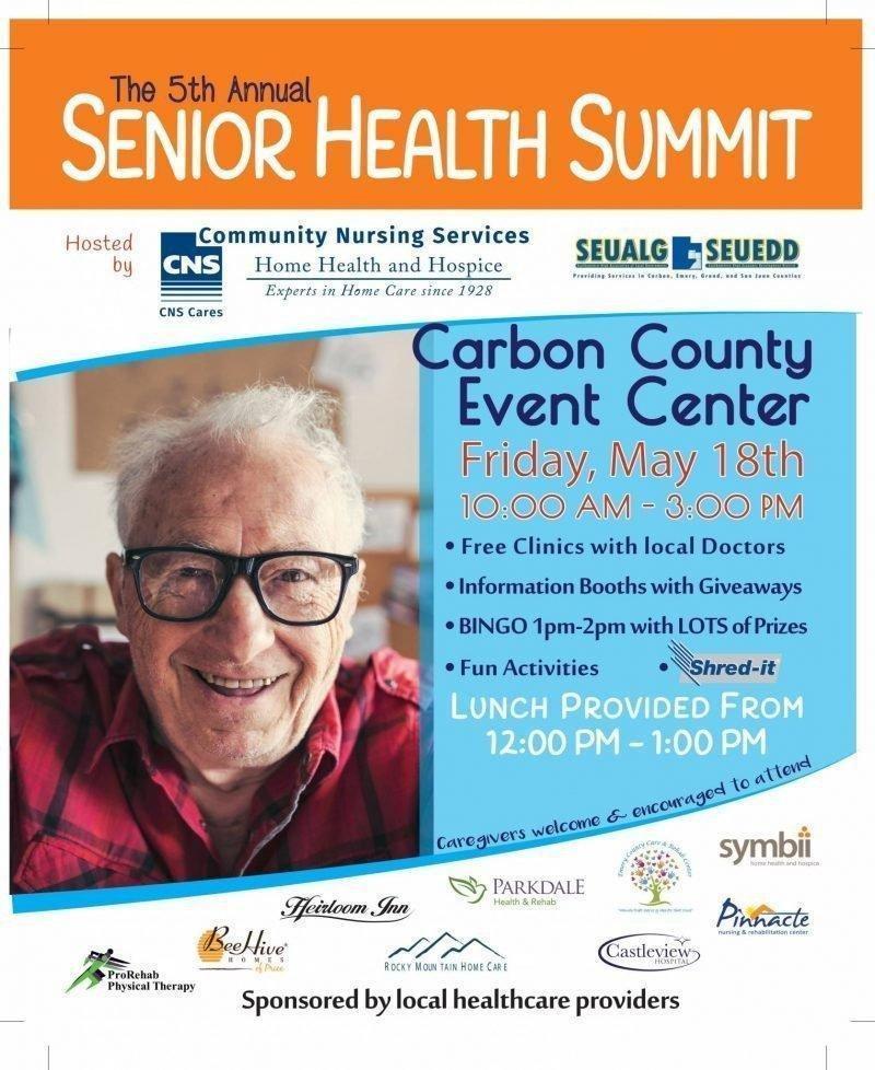 Senior-Health-Summit-Flyer-_Comp_10x8_2018__PR.jpg
