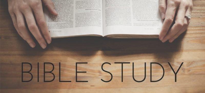 bible_study_header.jpg