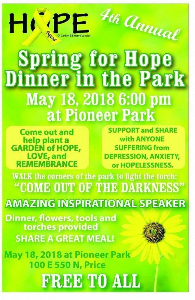 Spring-Hope-Dinner.jpg
