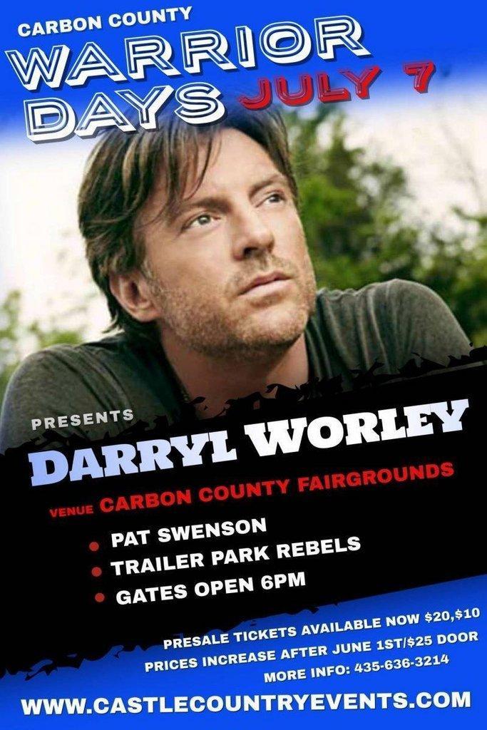 darryl-worley-flyer.jpg