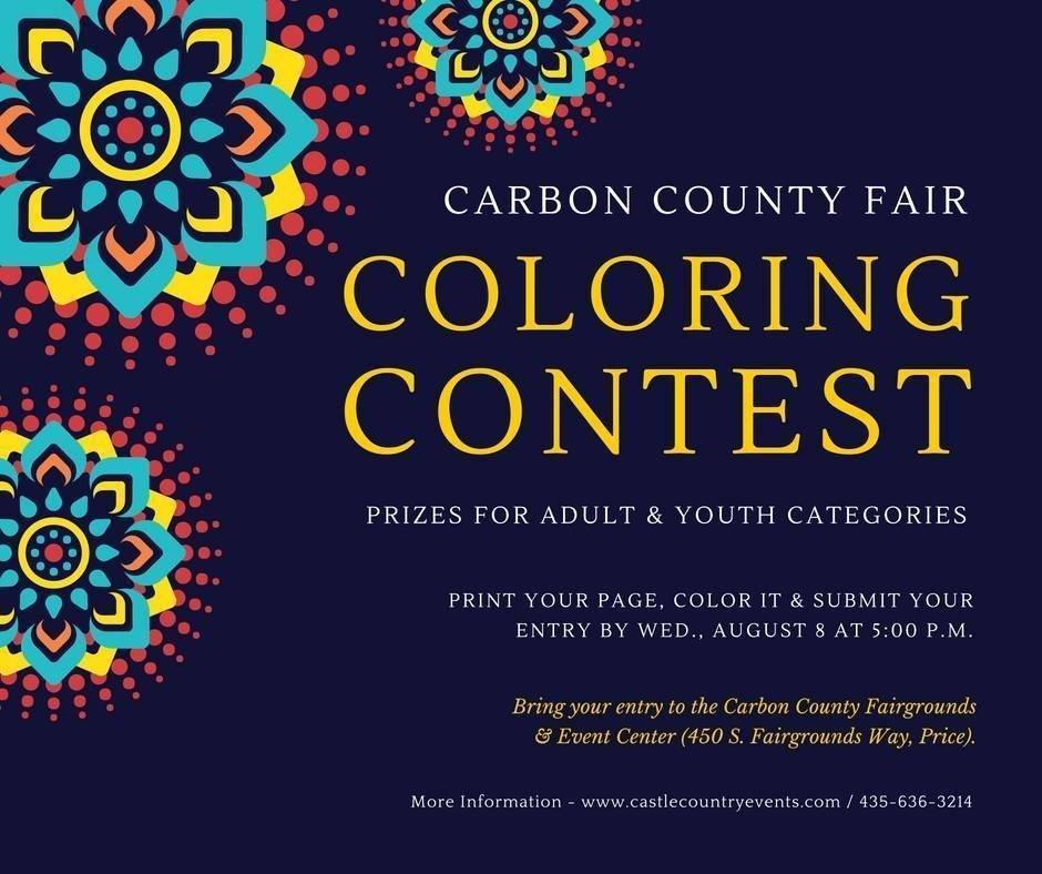 Coloring-Contest.jpg