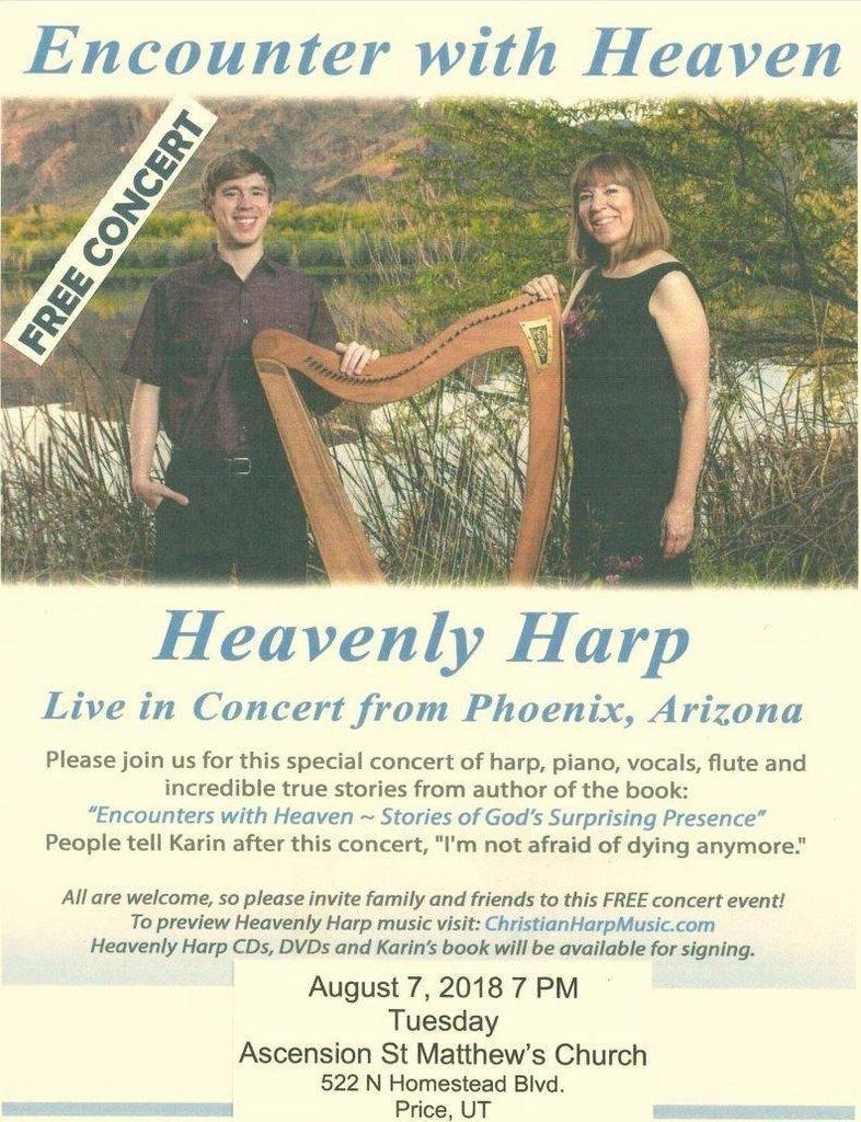 Heavenly-Harps.jpg