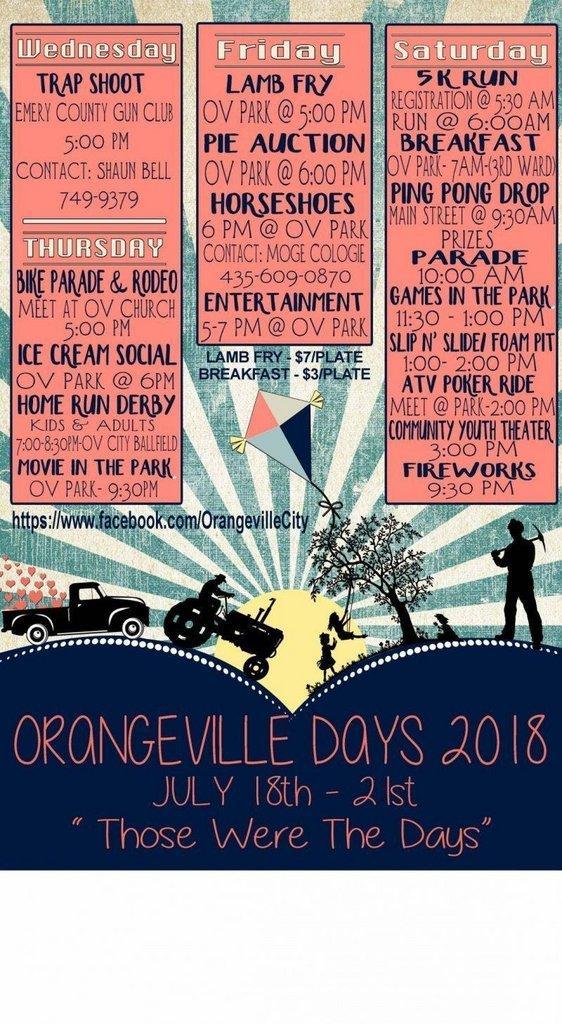 Orangeville-Days-2018.jpg
