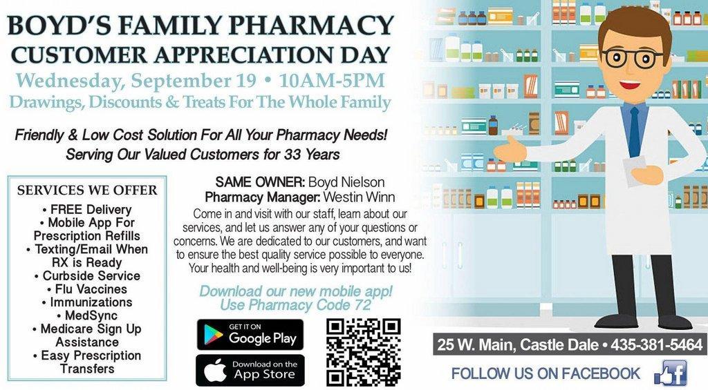 Boyds-Family-Pharmacy-Customer-Appreciation-4x4-2018.jpg