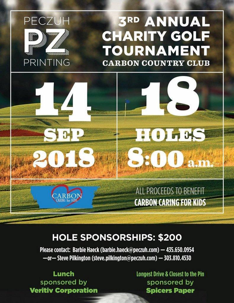 PZGolf-2018-sponsorship-flyer.jpg