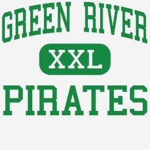 green_river_pirates_high_green_river_utah_t_shirt-rdc110ebda5284590b6ae072a53b34052_k2gr0_307.jpg