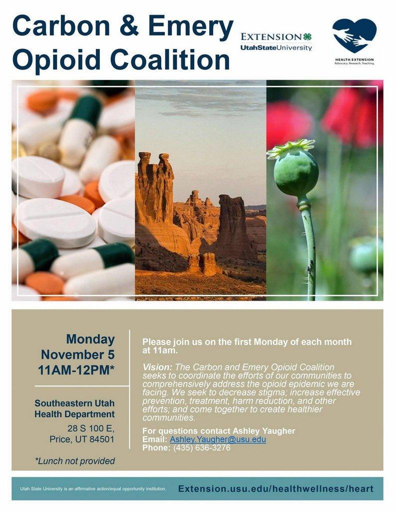 Carbon-Emery-Opioid-Coalition-Flyer-First-Meeting-November-5th-1.jpg