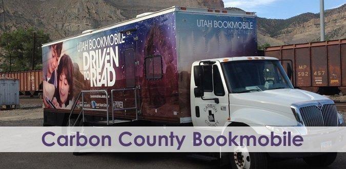Carbon-County-Bookmobile.jpg