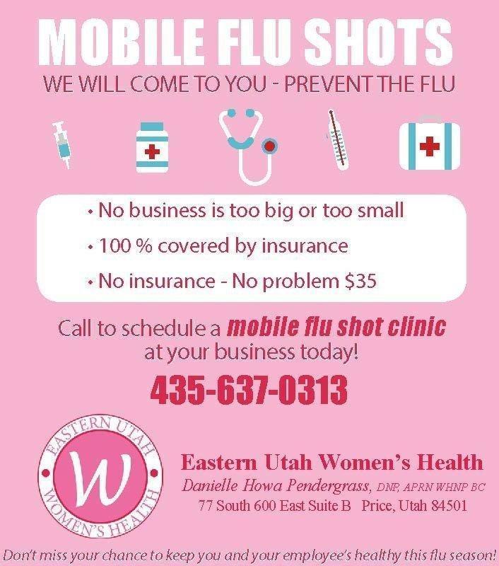 Eastern-Utah-Womens-Health-Flu-Clinic-2x4.jpg