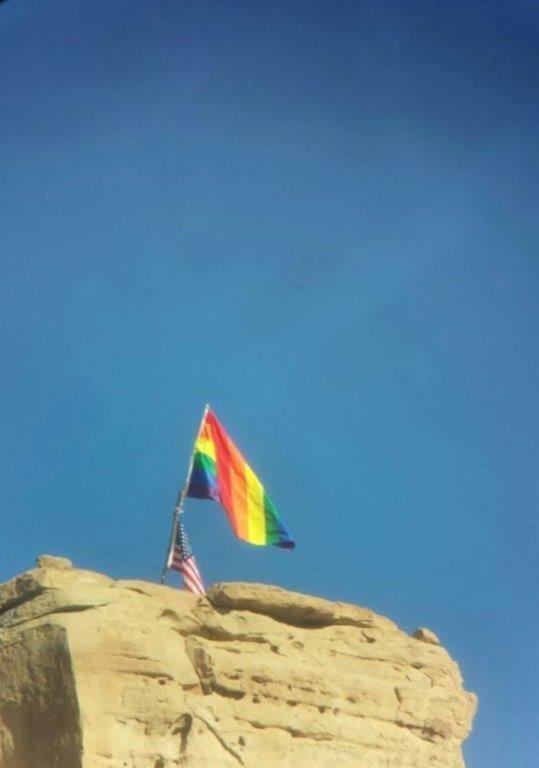 Rainbow-flag-over-Old-Glory-1.jpg