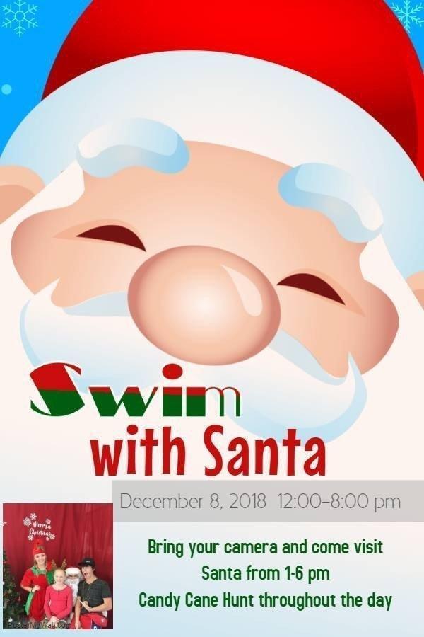 Swim-with-Santa.jpg