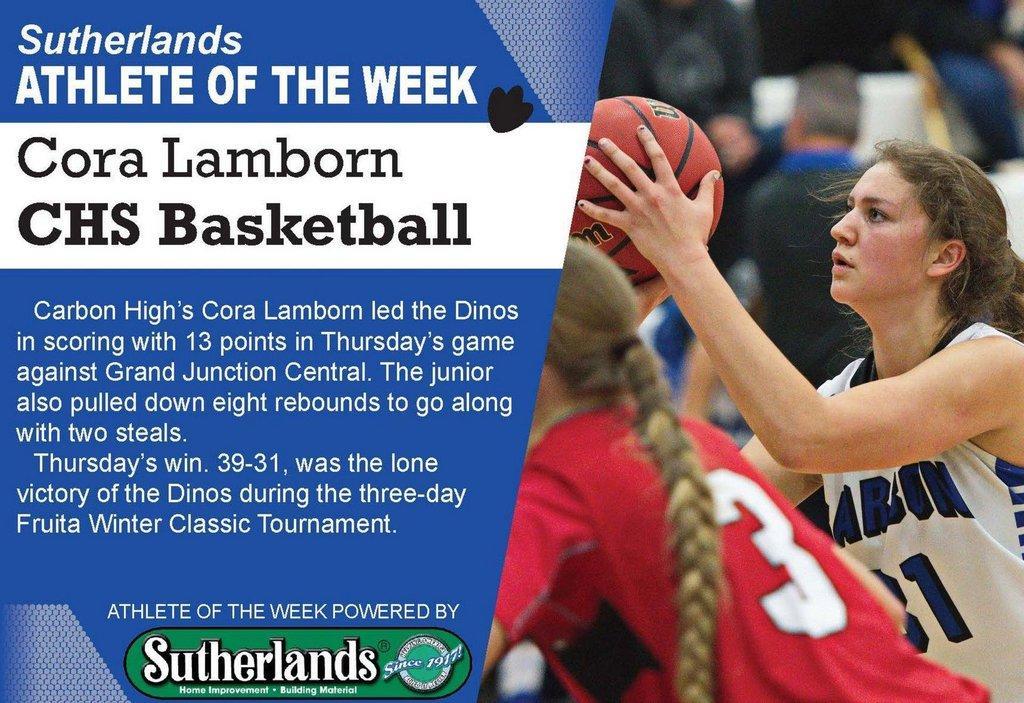 Carbon-County-Athlete-of-the-Week-12-12-18_Page_1.jpg
