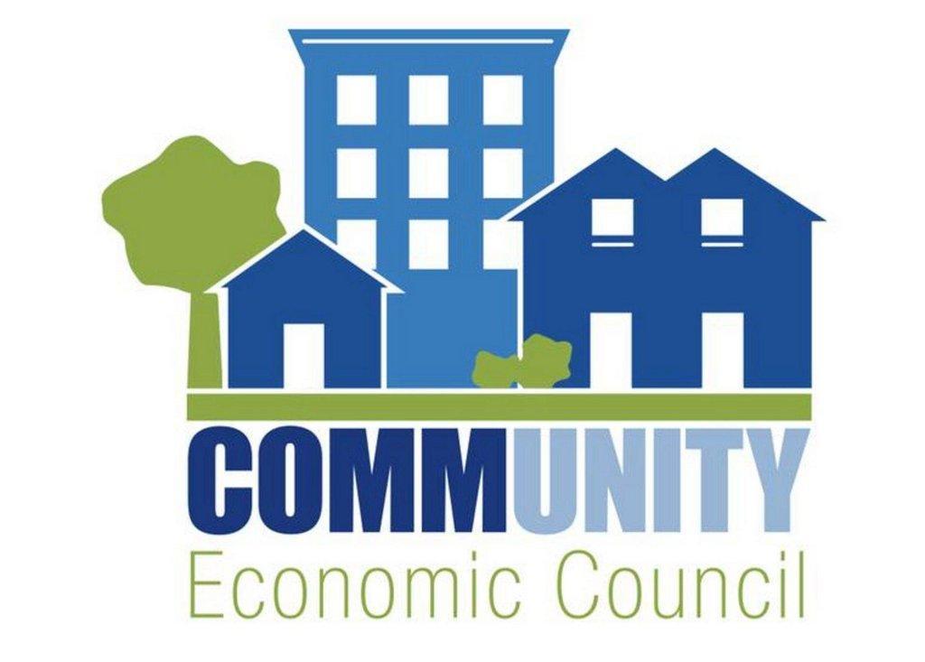 Community-Economic-Council.jpg