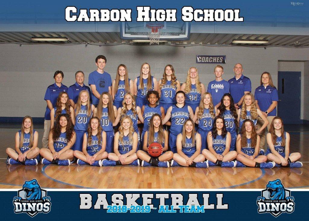 Carbon-Girls-Basketball-Team.jpg