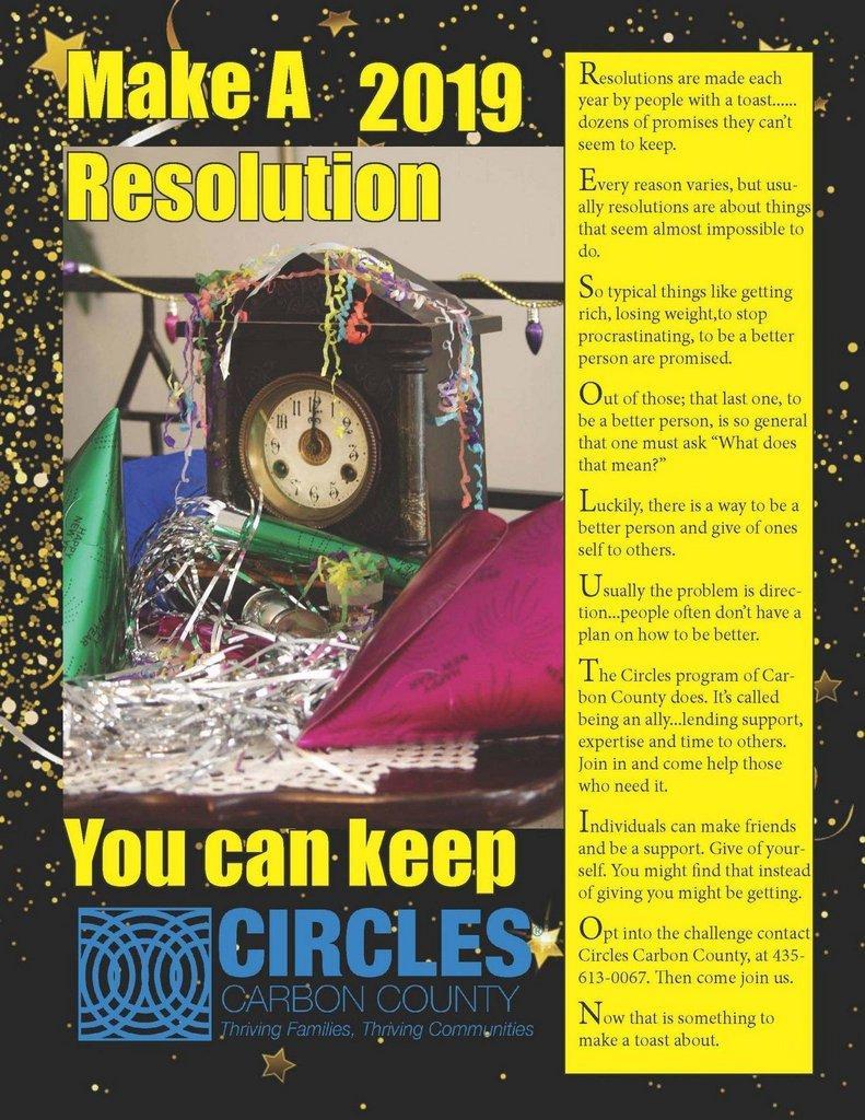 January-Circles-flyer.jpg