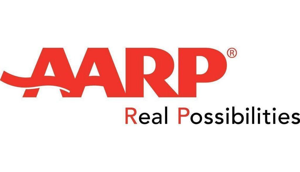 1140-AARP-rp-real-possibilities-Logo.web_.jpg