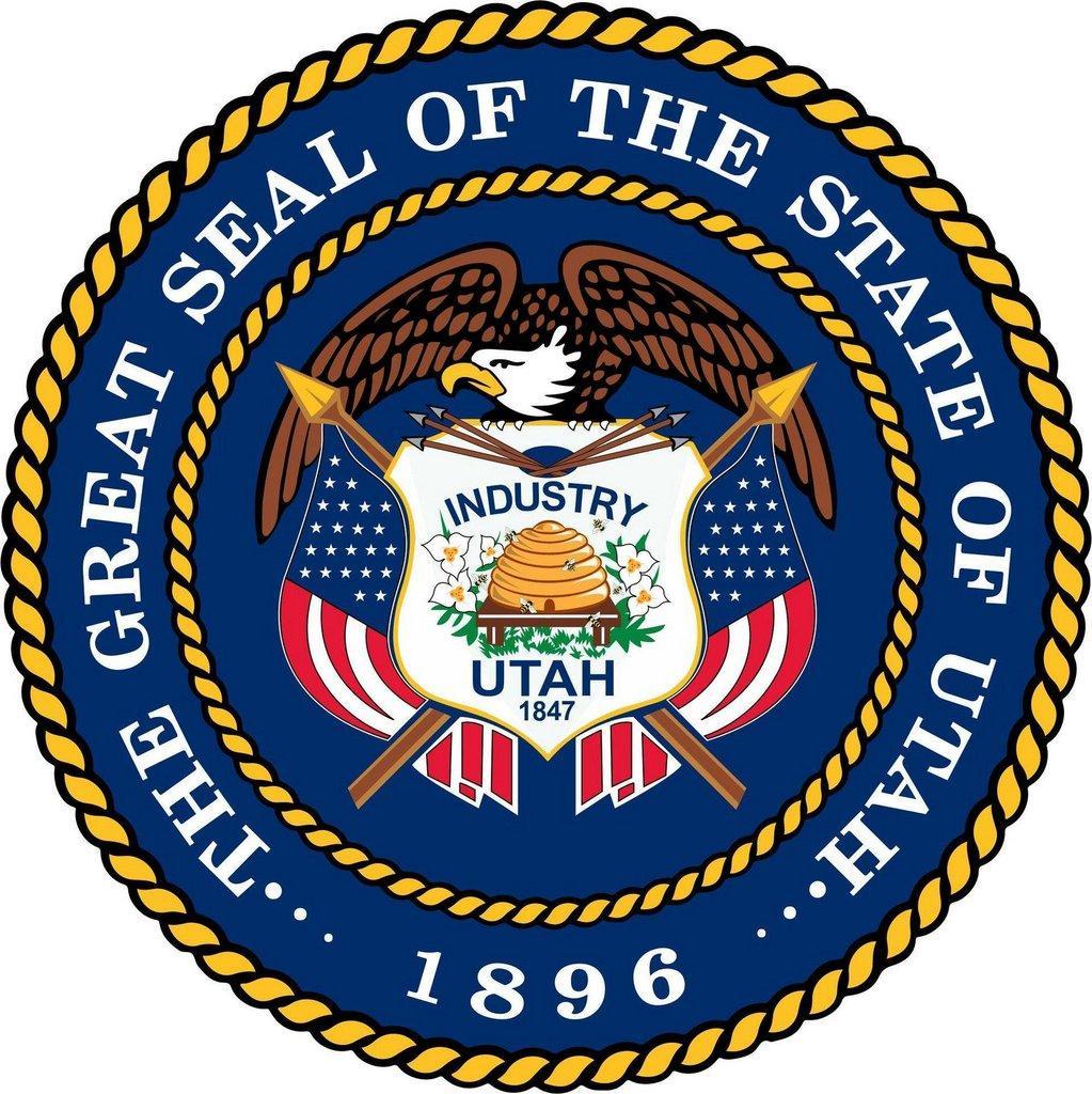 2000px-Seal_of_Utah.svg_.jpg