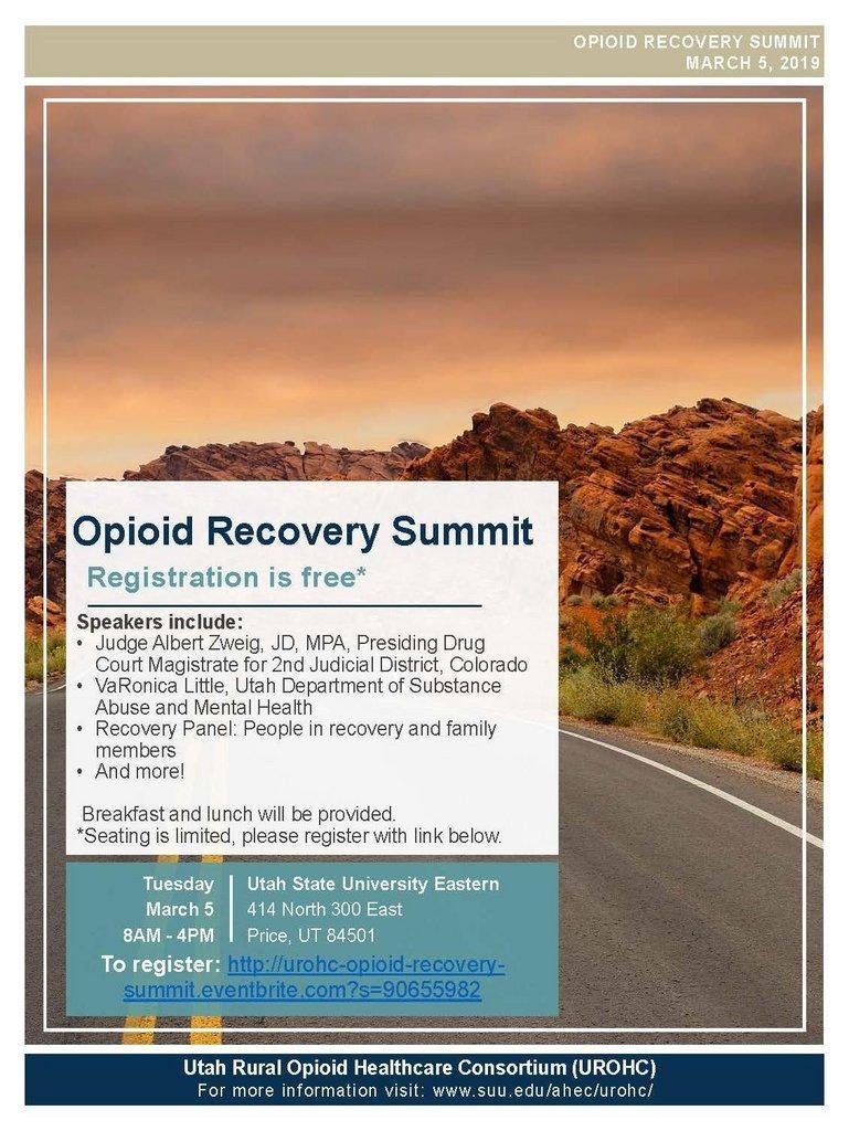 Opioid-Recovery-Summit-Save-the-Date-3.5.192-002.jpg