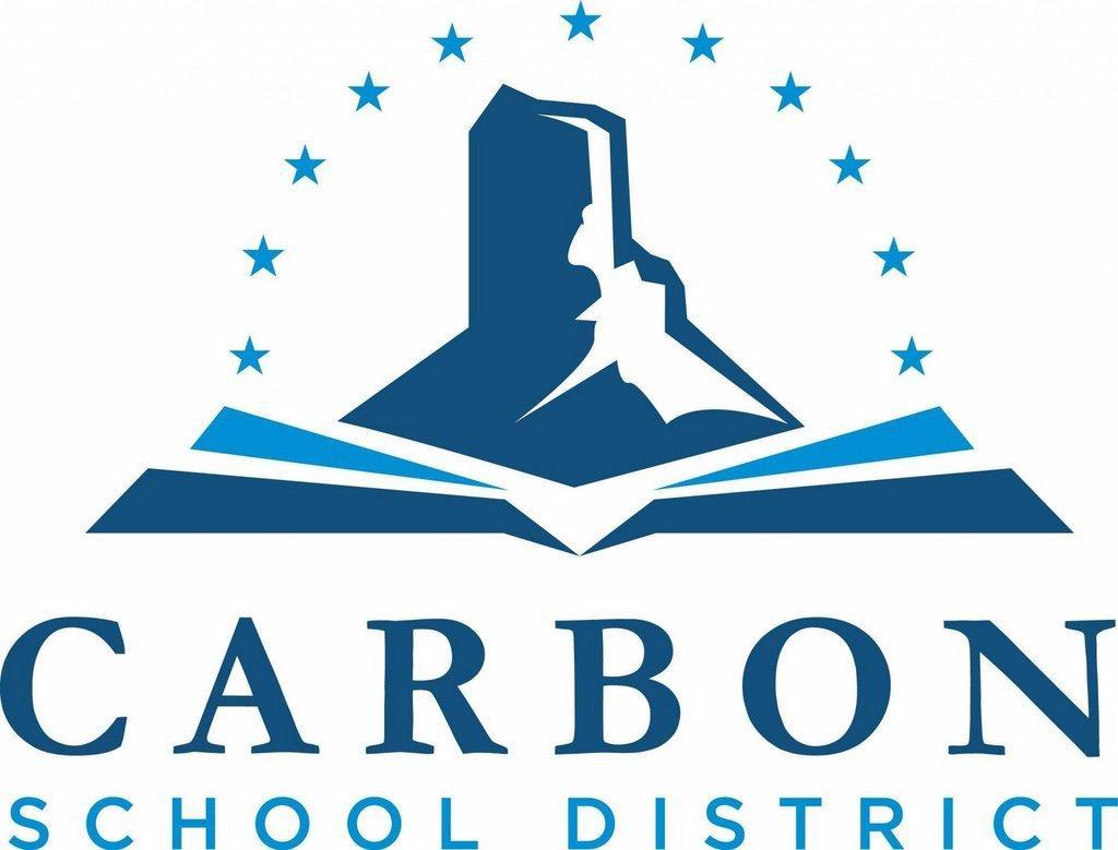 Carbon-School-District-logo-transparant.jpg