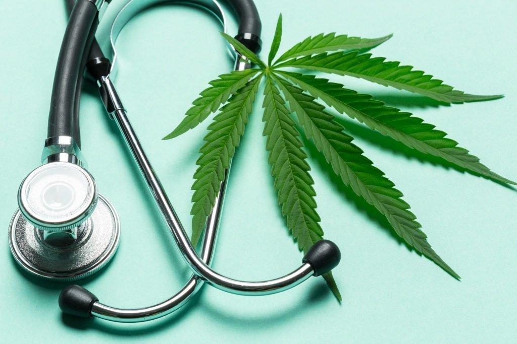 Medical-Marijuana-Stethoscope-1024x683.jpg