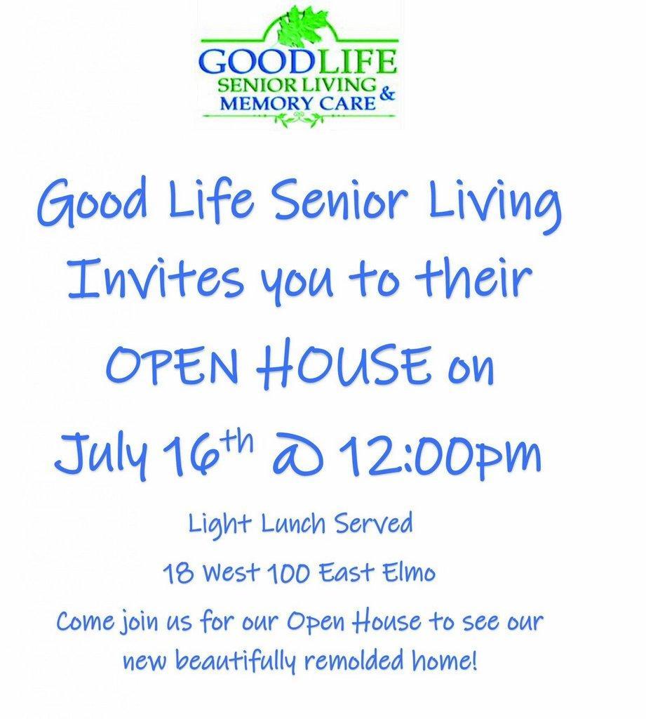 Good-Life-Senior-Living-Open-House.jpg